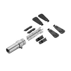 Weidmüller HDC MBUS8 X6A MC (2427900000)