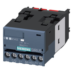 SIEMENS 3RA2711-1AA00
