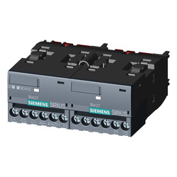 SIEMENS 3RA2711-1BA00