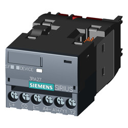 SIEMENS 3RA2711-1BB00