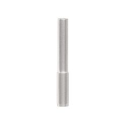 Weidmüller HĂśLSE REMOVAL TOOL CM 5 (1044090000)