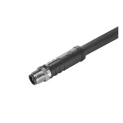 Weidmüller SAIL-M12G-T-1.5P (2050640150)