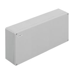 Weidmüller KLIPPON POK 256012 (1305950000)