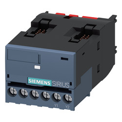 SIEMENS 3RA2711-1DB00