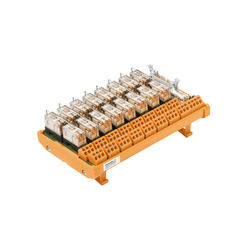 Weidmüller RSM-16 C  1CO Z (9447100000)