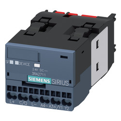 SIEMENS 3RA2711-2AA00