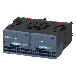 SIEMENS 3RA2711-2BA00