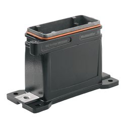 Weidmüller HDC IP68 16B SS (1081340000)