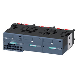 SIEMENS 3RA2711-2CA00