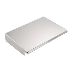 Weidmüller KTB RNHD 765015 S4E R (1314290000)