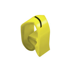 Weidmüller CLI C 3-6 GE/SW  / MP (0253411742)