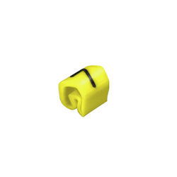 Weidmüller CLI C 02-3 GE/SW 7 MP (0252111523)
