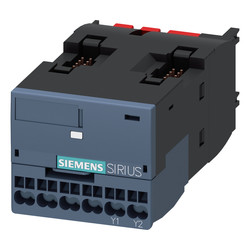 SIEMENS 3RA2711-2DB00