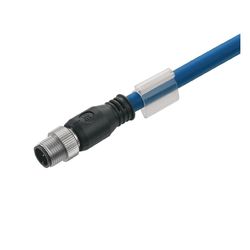 Weidmüller FBCEX PA M12 M 5M (1785150500)