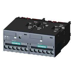 SIEMENS 3RA2712-1BA00