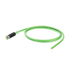 Weidmüller IE-C5DD4UG0075DSSXXX-E (2706260075)