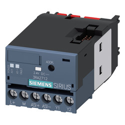 SIEMENS 3RA2712-1BB00
