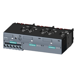 SIEMENS 3RA2712-1CA00