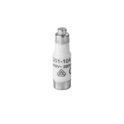 Weidmüller E 14/16A GR (0328500000)