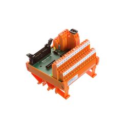 Weidmüller RS 16IO 2W  H S (9445720000)