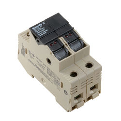 Weidmüller WSI 25/2  CC/LED (1444210000)