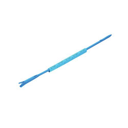 Weidmüller CLI R 1-3 BL NE (0572900002)