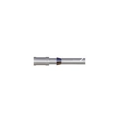 Weidmüller HDC-C-HD-BM2.5AG (1651610000)