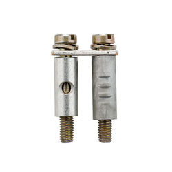 Weidmüller Q WDU10-4 SET (1859610000)