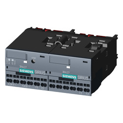 SIEMENS 3RA2712-2BA00