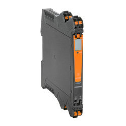 Weidmüller ACT20P-PRO DCDC II-P (1481960000)