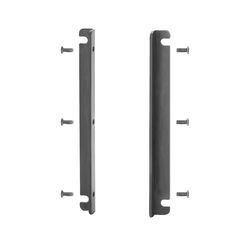 Weidmüller PRO TOP BRACKETS (2575900000)
