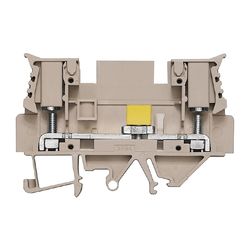 Weidmüller WTL 6/4 FF (1887210000)