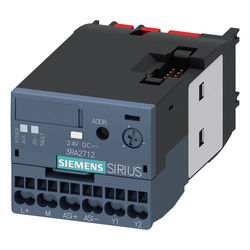 SIEMENS 3RA2712-2CB00