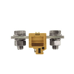 Weidmüller SAKG 54 II (0170720000)