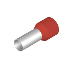 Weidmüller H35,0/32D R (9019320000)