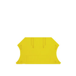 Weidmüller WAP 2.5-10 GE (1050020000)