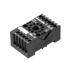Weidmüller SRD-I 3CO (8869350000)