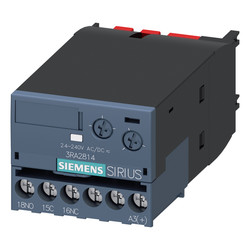 SIEMENS 3RA2814-1AW10