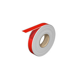 Weidmüller EL 15 MM RT 30M (2528270000)