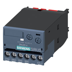SIEMENS 3RA2814-1FW10