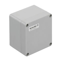 Weidmüller KLIPPON POK 121209 (1305870000)