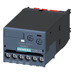 SIEMENS 3RA2815-1FW10