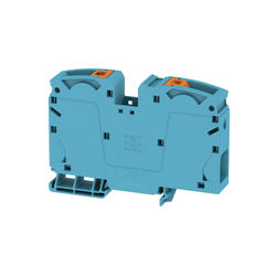 Weidmüller A2C 35 BL (2552090000)