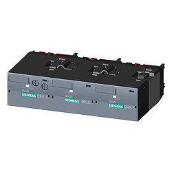 SIEMENS 3RA2816-0EW20