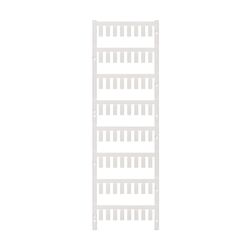 Weidmüller SFR 3/12 MC SDR (1318790000)