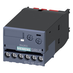 SIEMENS 3RA2832-1DG10