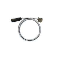 Weidmüller PAC-CTLX-SD15-V0-1M (7789033010)