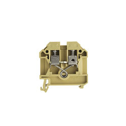 Weidmüller RSF 3/35 (9501160000)