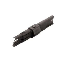 Weidmüller ERME LSA PLUS STANDARD (9014000000)