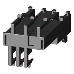 SIEMENS 3RA2911-2A